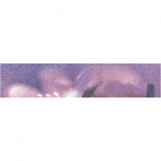 BWU45LIL323 Бордюр Lila 80*364*6.5 (22 шт в коробке)