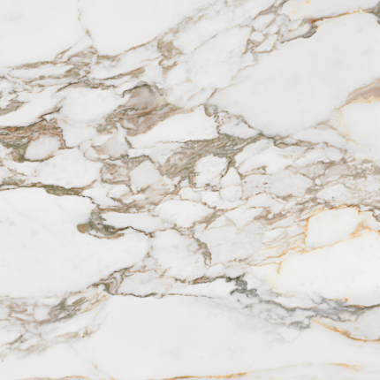 Керамогранит  Carlo PG RT  600*600