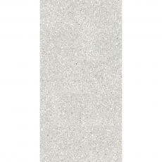 CM01 Неполированный Керамогранит 60x120