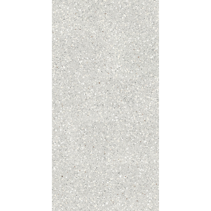 CM01 Неполированный Керамогранит 60x120