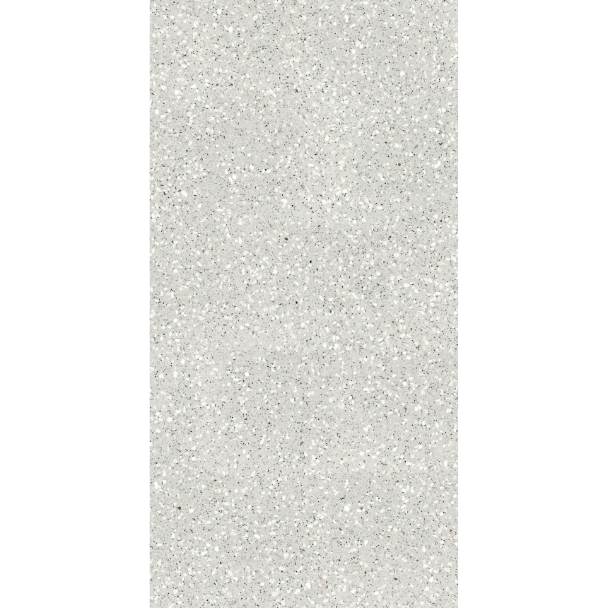 CM01 Неполированный Керамогранит 60x120