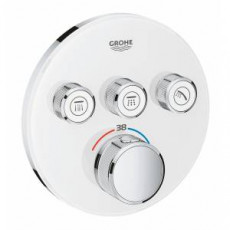 29904LS0 Grohe Grohtherm SmartControl Термостат