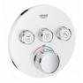 29904LS0 Grohe Grohtherm SmartControl Термостат