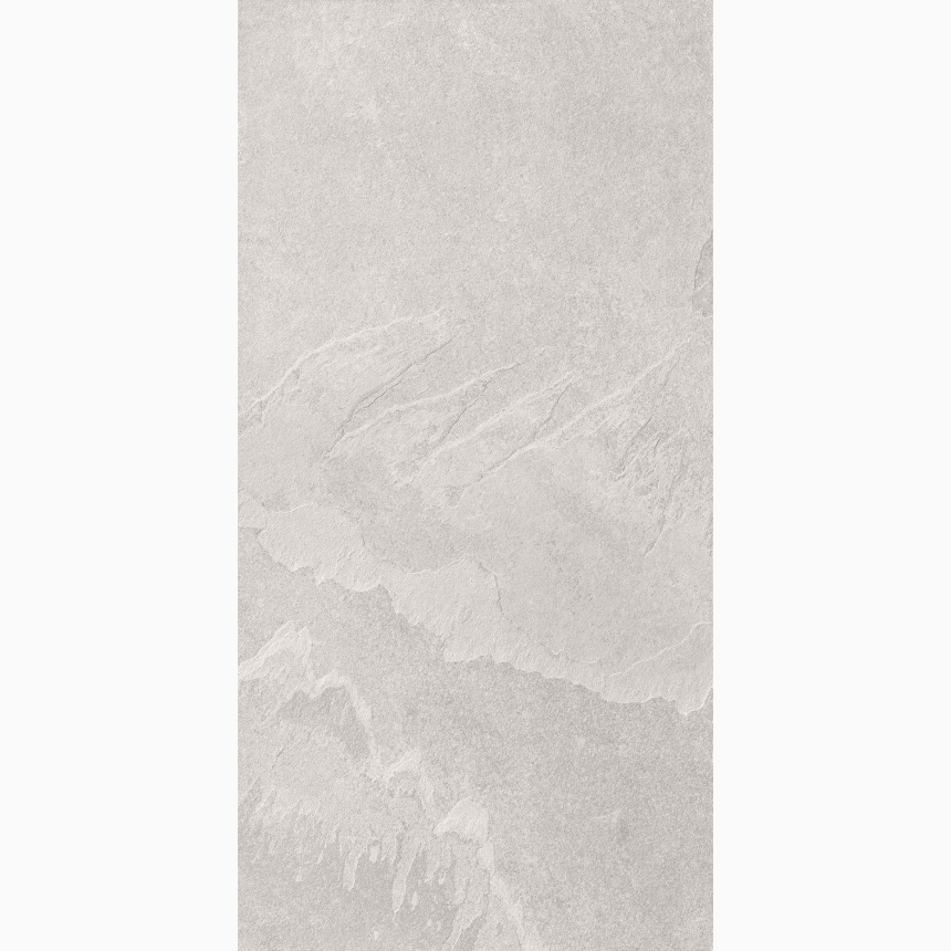 OVERLAND PEARL 600*1200 керамогранит матовый