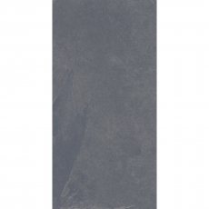 TE04 60x120 Неполированный Керамогранит 600x1200