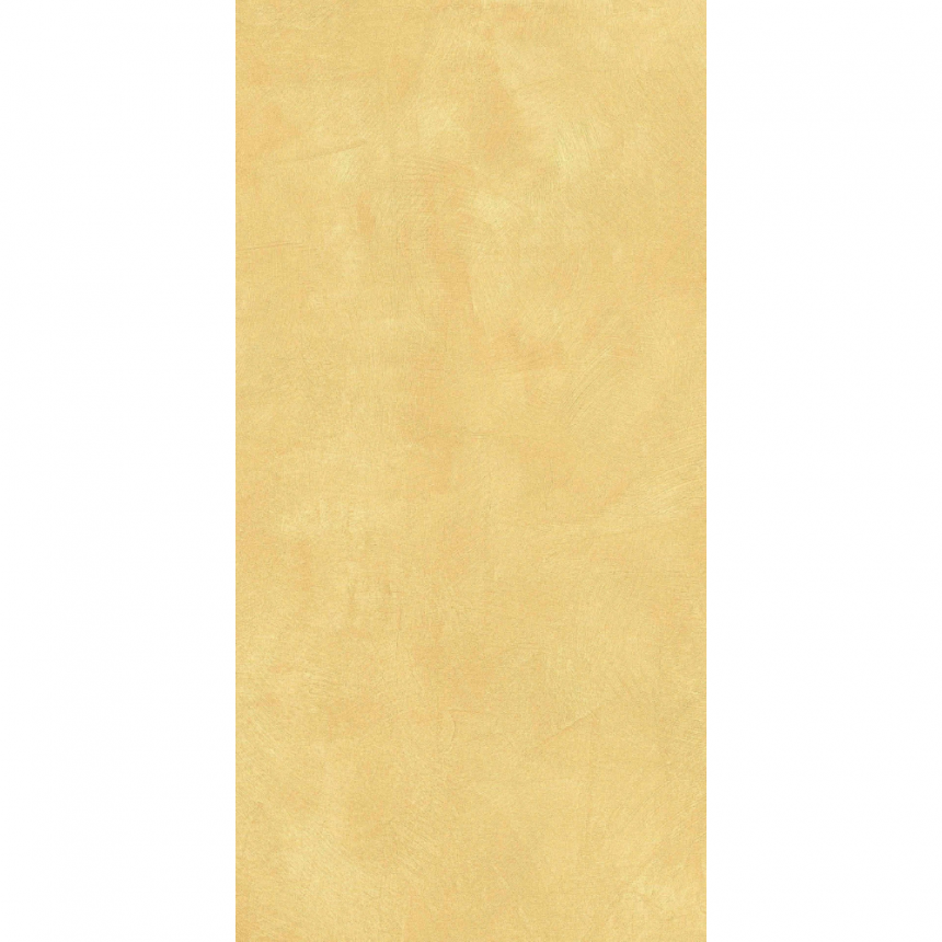 Spectrum SR04 Неполированный Керамогранит 60x120