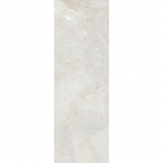 ONICE PERLA 1000*3000*6 GLOSSY