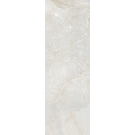 ONICE PERLA 1000*3000*6 GLOSSY