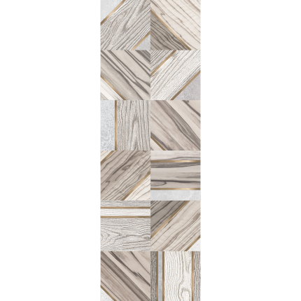 DWU12SLS40R декор Selesta 246*740