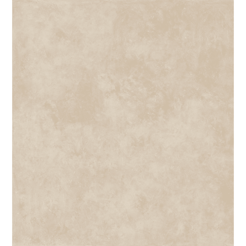 BERGEN BONE 590*1200 керамогранит матовый