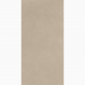 CAMLOT PEANUT 600*1200 керамогранит матовый
