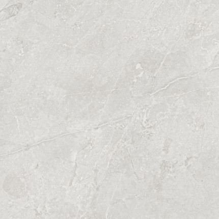 Marmula MA01 Неполированный Керамогранит 600x1200