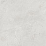Marmula MA01 Неполированный Керамогранит 600x1200