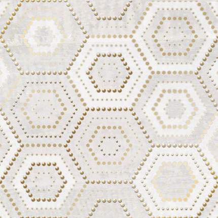 DWU93WZR07R декор Wizard 300*900