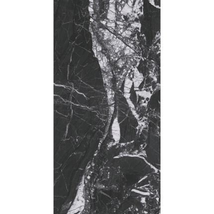 ARVORA BLACK 600*1200 керамогранит матовый