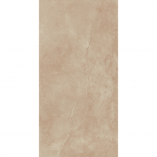 Magmas MM01 60x120х10 Непол.Рект. (Керамический гранит)