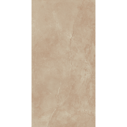 Magmas MM01 60x120х10 Непол.Рект. (Керамический гранит)