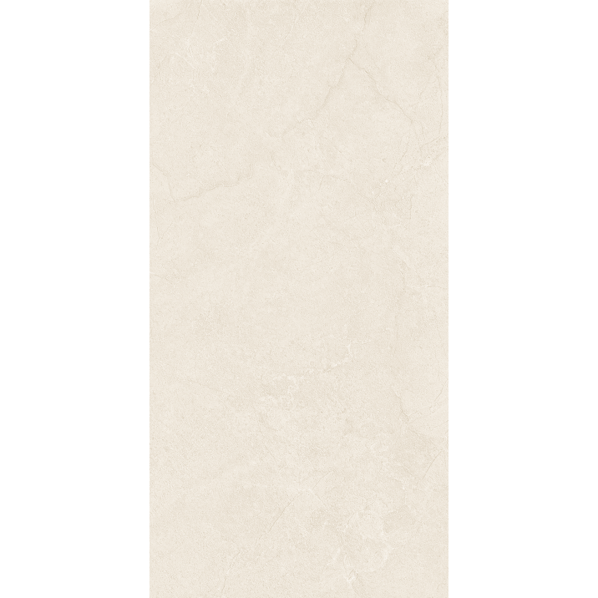 ZYRA IVORY 600*1200 керамогранит матовый