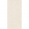 ZYRA IVORY 600*1200 керамогранит матовый