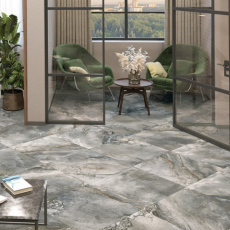 GFA114VLC70L  плитка напольная керамогранитная Vulcano 570*1140