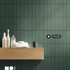 Керамическая плитка FL09