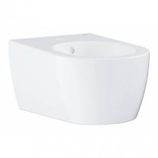 3957400H GROHE Essence Ceramic Биде подвесное, альпин-белый