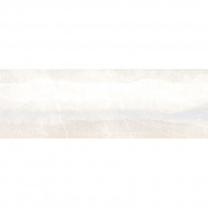 TWU93LUX06R  плитка облицовочная Luxor 300*900