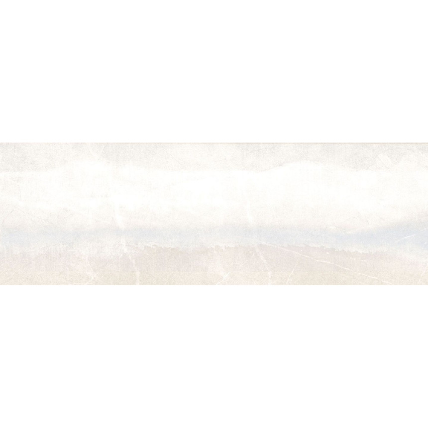 TWU93LUX06R  плитка облицовочная Luxor 300*900