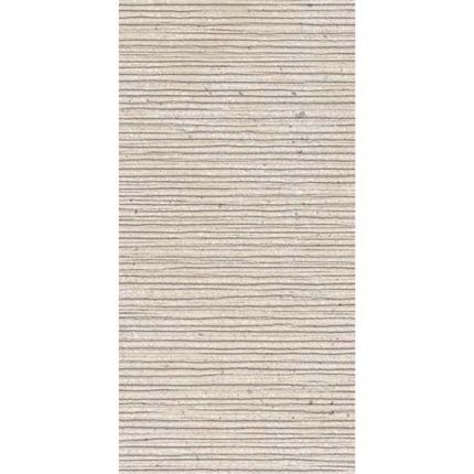 RLV.MEMORY MARFIL 600*1200 керамогранит матовый