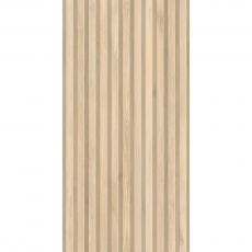 RLV.HARU ALMOND 600*1200 керамогранит матовый