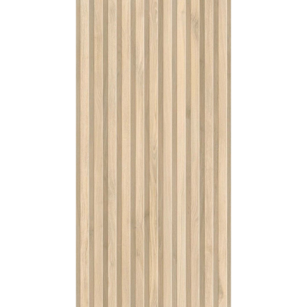 RLV.HARU ALMOND 600*1200 керамогранит матовый