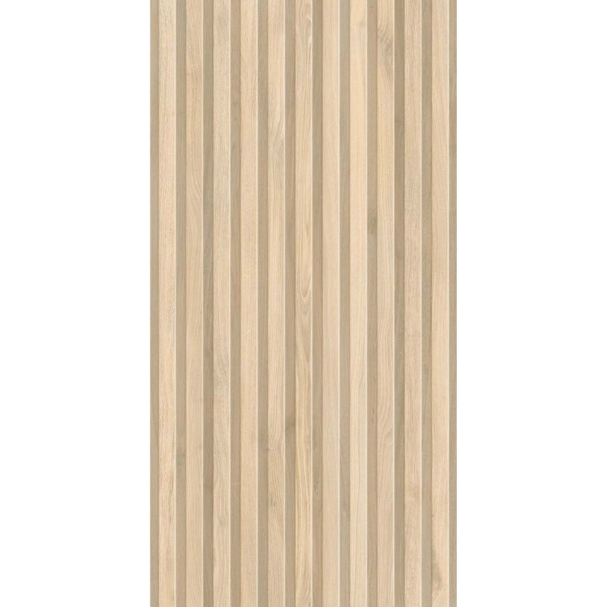 RLV.HARU ALMOND 600*1200 керамогранит матовый