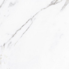GFU04CRR00R  плитка напольная керамогранитная Carrara 600*600
