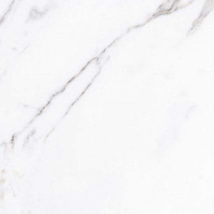 GFU04CRR00R  плитка напольная керамогранитная Carrara 600*600