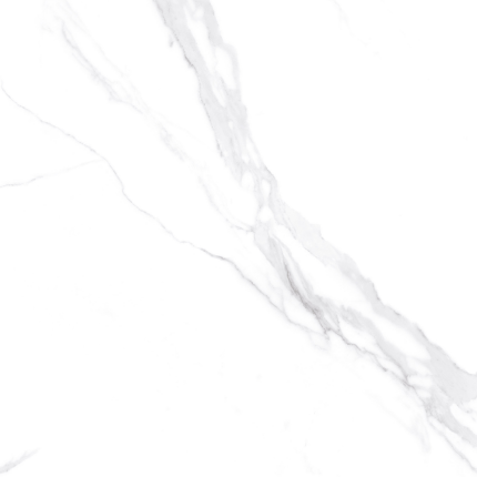 CLASSIC CALACATTA (GLOSSY)-A 1000*3000