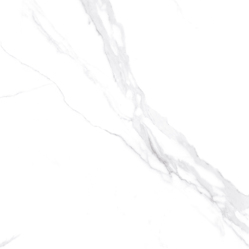 CLASSIC CALACATTA (GLOSSY)-A 1000*3000