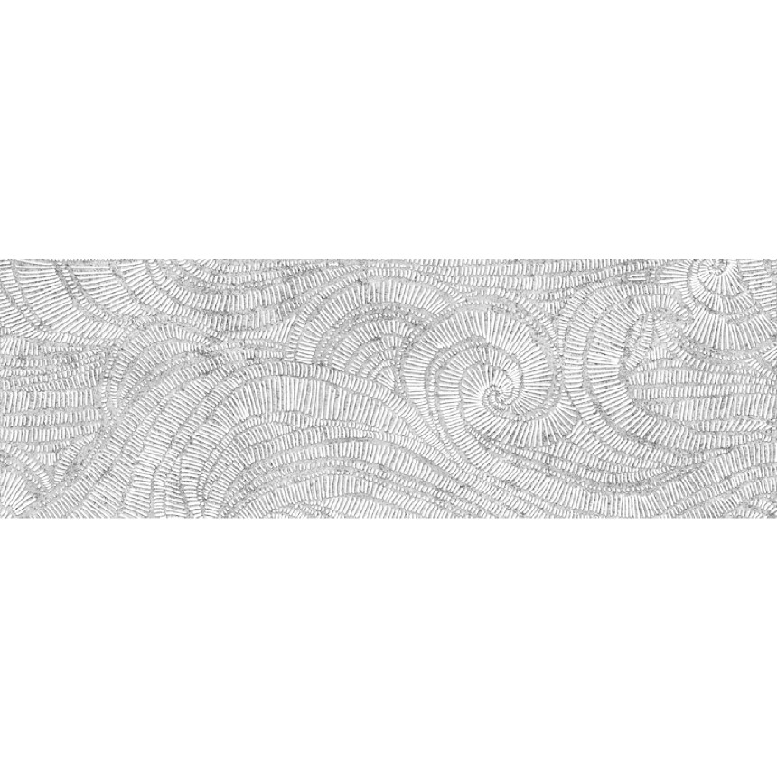 DWU12JNF07R Декор Jennyffer 246*740