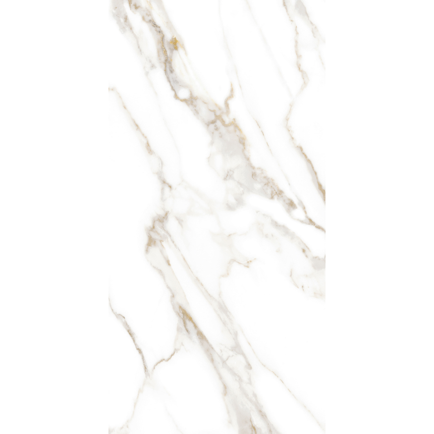 GFA114GRD04R плитка напольная керамогранитная Granada 570*1140