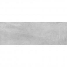 LUKE PERLA 400*1200 плитка настенная