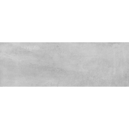 LUKE PERLA 400*1200 плитка настенная
