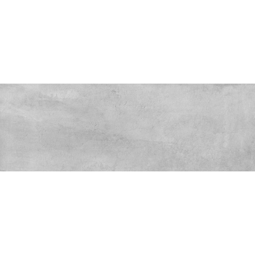 LUKE PERLA 400*1200 плитка настенная
