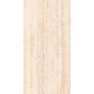 Керамогранит матовый TRAVERTINE BEIGE 600*1200