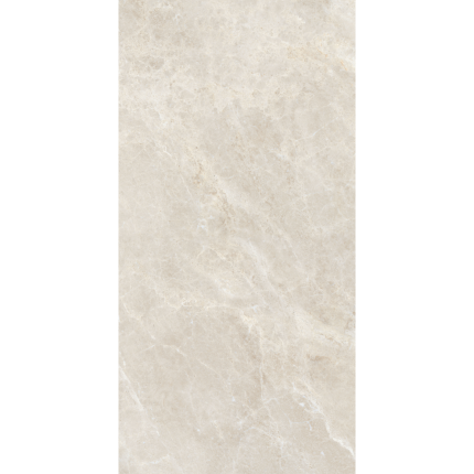 MarbleS Перла кремовый 600*1200 R10A керамогранит лаппат.