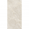 MarbleS Перла кремовый 600*1200 R10A керамогранит лаппат.