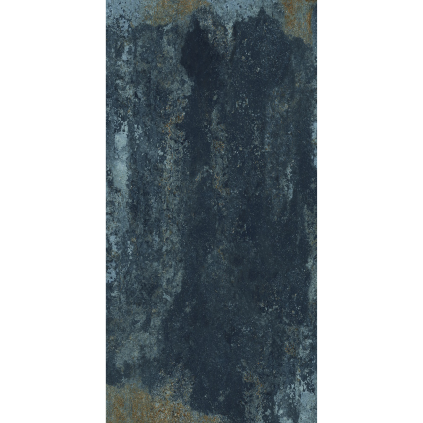 IR02 60x120x10 Непол.Рект. (Керамический гранит)