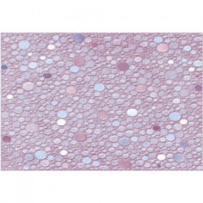 TWU07LIL503 Плитка облицовочная Lila 249*364 РАСПРОДАЖА