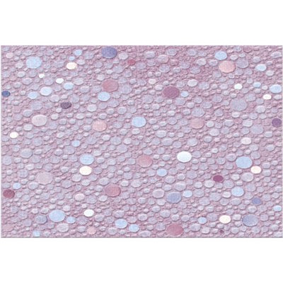 TWU07LIL503 Плитка облицовочная Lila 249*364 РАСПРОДАЖА