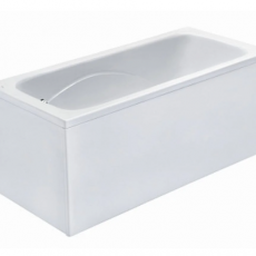 ZRU9302926 Панель фронт для а/в Line 170x70