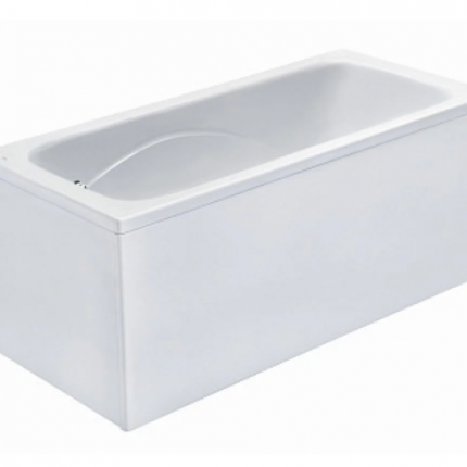 ZRU9302926 Панель фронт для а/в Line 170x70