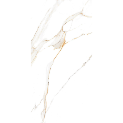 GFA114ECL04R плитка напольная керамогранитная Extra Calacatta 570*1140